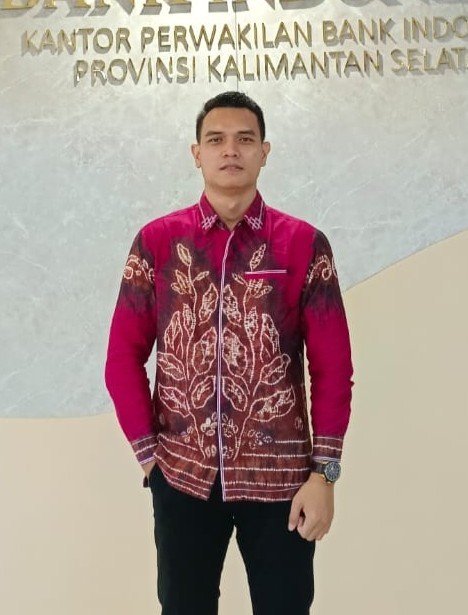 Foto Saya