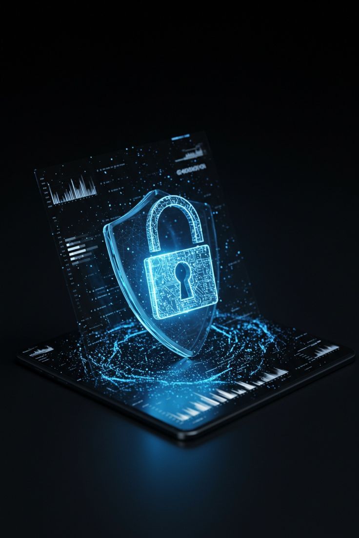 IT Security